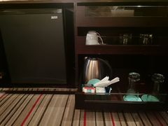 -重庆富力艾美酒店