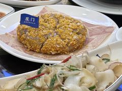 -小二郎私房菜(鼓浪屿店)