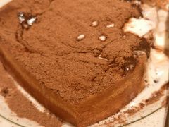 -文通冰室(世纪汇店)