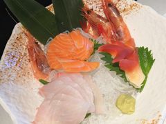 -千寻山野烤肉(天虹店)