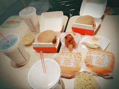 -麦克思(喜临门店)