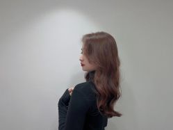 -YESIDO椰岛造型