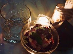 -STARRY CAFE & LOUNGE BAR(高新店)