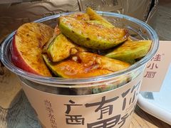 -桂小厨广西菜(印象城店)