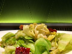 -桐爷小馆(广渠门店)