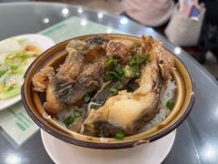 -荔园小馆(园岭新村二期店)