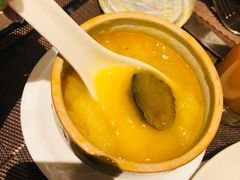 -上海虹桥宾馆味翠餐厅