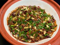 -好兄弟郭巨海鲜(天一阁店)