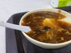 -金家老三饭庄(常营店)