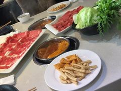 -08涮肉坊(广顺南大街店)