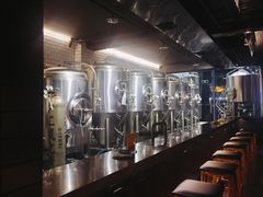 -TAPS精酿啤酒屋