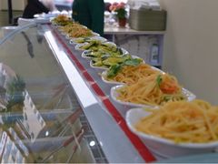 iphone_upload_pic-马子禄牛肉面(金宝街店)