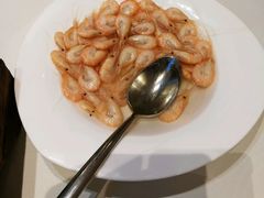 -太湖饭店·寄畅轩中餐厅