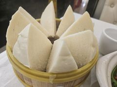 -湘桂人酒楼(西便门店)