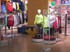 -巴拉巴拉balabala(巴黎春天店)