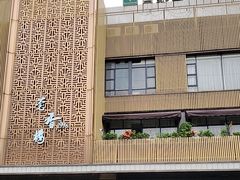-莞香楼·正宗东莞菜(东升店)