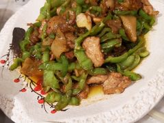 -马头巷·食景园(苏州总店)