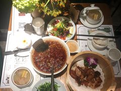 -胡桃里音乐酒馆(下沙店)