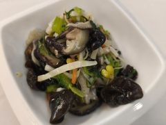 -清真马祥兴菜馆(云南北路店)