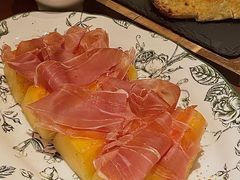 -Mammamia意大利餐厅(阳春巷店)