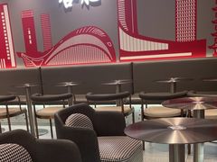 -DQ·蛋糕·冰淇淋(包河万达店)