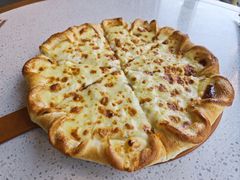 -必胜客(大悦城店)