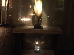 -丽晶大班SPA(大沽店)