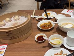 -鼎泰丰(SKP店)