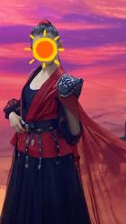 -凤绫儿亲子儿童摄影馆(天津店)