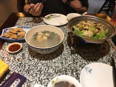 -南京人家(盛京大奥莱店)