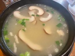 -鸟内会(河北路店)