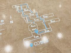 -阿里中心·杭州Z空间