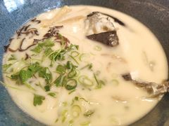 -天正河鲀·河豚亭(大连店)