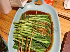 -馋嘴猫北京食堂·烤鸭·宵夜(亚运村店)