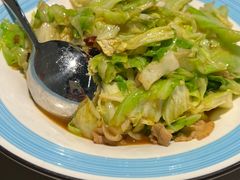 -宴来湘聚·湘粤菜(国投财富广场店)