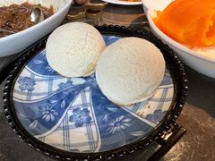 -新荣记(BFC外滩金融中心店)