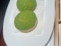 -炆艺乳鸽·煲仔饭大排档(望京来广营店)