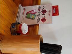 -西江红·株洲本地菜(滨江南路店)
