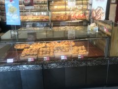 -味多美(江安路店)