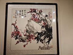 -乡村人家(恒生阳光城店)