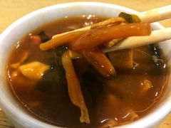 -特味村福园