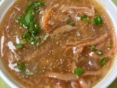 -食盈碗仔翅(星玺广场店)