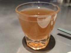 -东方饺子王(哈西万达店)