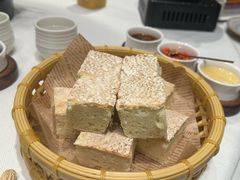 -丹江渔村(望京店)