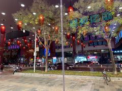 -簋街仔仔小龙虾(总店)