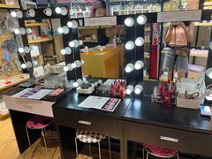 -MLart口红DIY