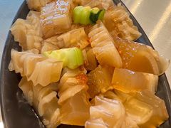 -新洪记·丽久饭店(铁西店)