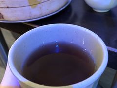 -功夫小笼包拉面