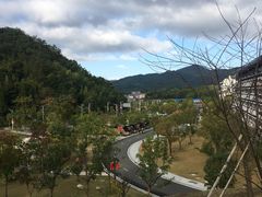 -古田会议纪念馆