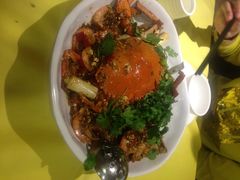 签到图片-石头咕(葵蓬店)